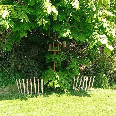 Apartement Ardnagraine Appartamento *