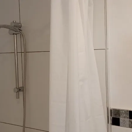 Apartement Ardnagraine * Bannow